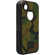OtterBox Defender Case for Apple iPhone 4S - Jungle IMD Design (Black/Black): Picture 3 thumbnail