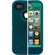 Otterbox Defender Case for i-Phone 4S - Light Teal PC/Deep Teal Slip Cover: Picture 4 thumbnail
