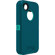 Otterbox Defender Case for i-Phone 4S - Light Teal PC/Deep Teal Slip Cover: Picture 3 thumbnail