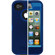 Otterbox Defender Case for i-Phone 4S - ...: Picture 4 thumbnail