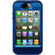 Otterbox Defender Case for i-Phone 4S - ...: Picture 1 thumbnail