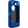 Otterbox Defender Case for i-Phone 4S - ...: Picture 2 thumbnail