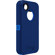 Otterbox Defender Case for i-Phone 4S - ...: Picture 3 thumbnail