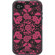 OtterBox Defender Studio Eternality Case...: Picture 6 thumbnail