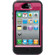 OtterBox Defender Studio Eternality Case...: Picture 1 thumbnail