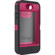 OtterBox Defender Studio Eternality Case...: Picture 2 thumbnail