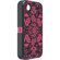OtterBox Defender Studio Eternality Case...: Picture 3 thumbnail