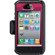 OtterBox Defender Studio Eternality Case...: Picture 4 thumbnail