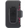 OtterBox Defender Studio Eternality Case...: Picture 5 thumbnail