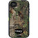 OtterBox Defender Case for iPhone 4/4S with RealTree Camo, Xtra Green: Picture 6 thumbnail