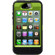 OtterBox Defender Case for iPhone 4/4S with RealTree Camo, Xtra Green: Picture 1 thumbnail