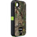 OtterBox Defender Case for iPhone 4/4S with RealTree Camo, Xtra Green: Picture 2 thumbnail