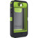 OtterBox Defender Case for iPhone 4/4S with RealTree Camo, Xtra Green: Picture 3 thumbnail