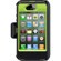 OtterBox Defender Case for iPhone 4/4S with RealTree Camo, Xtra Green: Picture 4 thumbnail