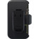 OtterBox Defender Case for iPhone 4/4S with RealTree Camo, Xtra Green: Picture 5 thumbnail