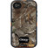 OtterBox Defender Case for iPhone 4/4S with RealTree Camo, Xtra: Picture 6 thumbnail