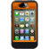 OtterBox Defender Case for iPhone 4/4S with RealTree Camo, Xtra: Picture 1 thumbnail