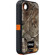 OtterBox Defender Case for iPhone 4/4S with RealTree Camo, Xtra: Picture 2 thumbnail