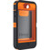 OtterBox Defender Case for iPhone 4/4S with RealTree Camo, Xtra: Picture 3 thumbnail