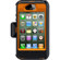 OtterBox Defender Case for iPhone 4/4S with RealTree Camo, Xtra: Picture 4 thumbnail
