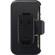 OtterBox Defender Case for iPhone 4/4S with RealTree Camo, Xtra: Picture 5 thumbnail