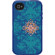 OtterBox Defender Studio Eternality Case...: Picture 6 thumbnail