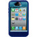 OtterBox Defender Studio Eternality Case...: Picture 1 thumbnail