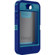 OtterBox Defender Studio Eternality Case...: Picture 2 thumbnail