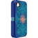 OtterBox Defender Studio Eternality Case...: Picture 3 thumbnail