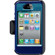 OtterBox Defender Studio Eternality Case...: Picture 4 thumbnail