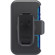 OtterBox Defender Studio Eternality Case...: Picture 5 thumbnail