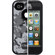 OtterBox Defender Case for iPhone 4S; Urban IMD Design (Black/Black): Picture 5 thumbnail