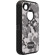 OtterBox Defender Case for iPhone 4S; Urban IMD Design (Black/Black): Picture 3 thumbnail