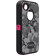 OtterBox Defender Case for Apple iPhone 4S - Urban Pink IMD Design (Pink/Black): Picture 3 thumbnail