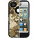 OtterBox Defender Case for Apple iPhone 4S/4, White Desert Camo: Picture 6 thumbnail