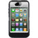 OtterBox Defender Case for Apple iPhone 4S/4, White Desert Camo: Picture 1 thumbnail