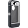 OtterBox Defender Case for Apple iPhone 4S/4, White Desert Camo: Picture 2 thumbnail