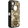 OtterBox Defender Case for Apple iPhone 4S/4, White Desert Camo: Picture 3 thumbnail