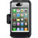 OtterBox Defender Case for Apple iPhone 4S/4, White Desert Camo: Picture 4 thumbnail