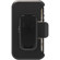 OtterBox Defender Case for Apple iPhone 4S/4, White Desert Camo: Picture 5 thumbnail