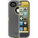 Otterbox Defender Case for i-Phone 4S, S...: Picture 4 thumbnail