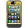 Otterbox Defender Case for i-Phone 4S, S...: Picture 1 thumbnail