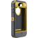 Otterbox Defender Case for i-Phone 4S, S...: Picture 2 thumbnail