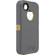 Otterbox Defender Case for i-Phone 4S, S...: Picture 3 thumbnail