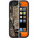 OtterBox Defender Case for iPhone 5, AP ...: Picture 6 thumbnail
