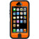 OtterBox Defender Case for iPhone 5, AP ...: Picture 1 thumbnail