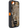 OtterBox Defender Case for iPhone 5, AP ...: Picture 3 thumbnail
