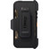 OtterBox Defender Case for iPhone 5, AP ...: Picture 5 thumbnail