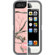 OtterBox Defender Case for iPhone 5, AP ...: Picture 6 thumbnail