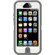 OtterBox Defender Case for iPhone 5, AP ...: Picture 1 thumbnail